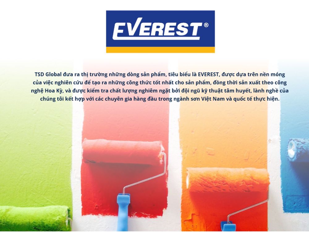 3. Giá trị cốt lõi