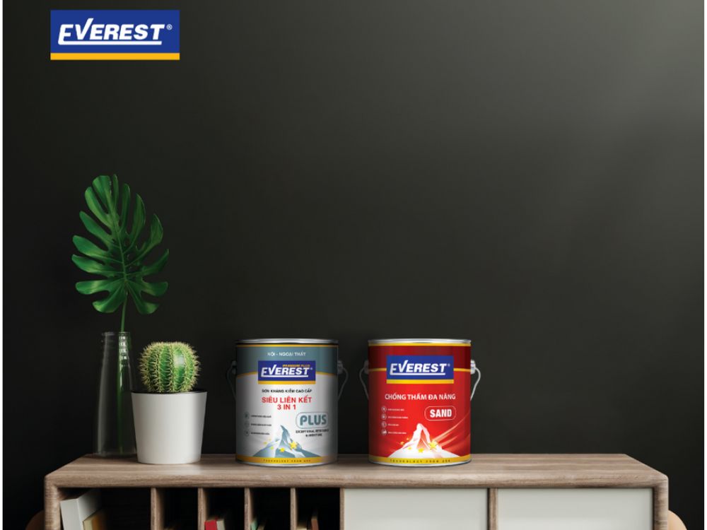 1. Tư vấn màu sắc