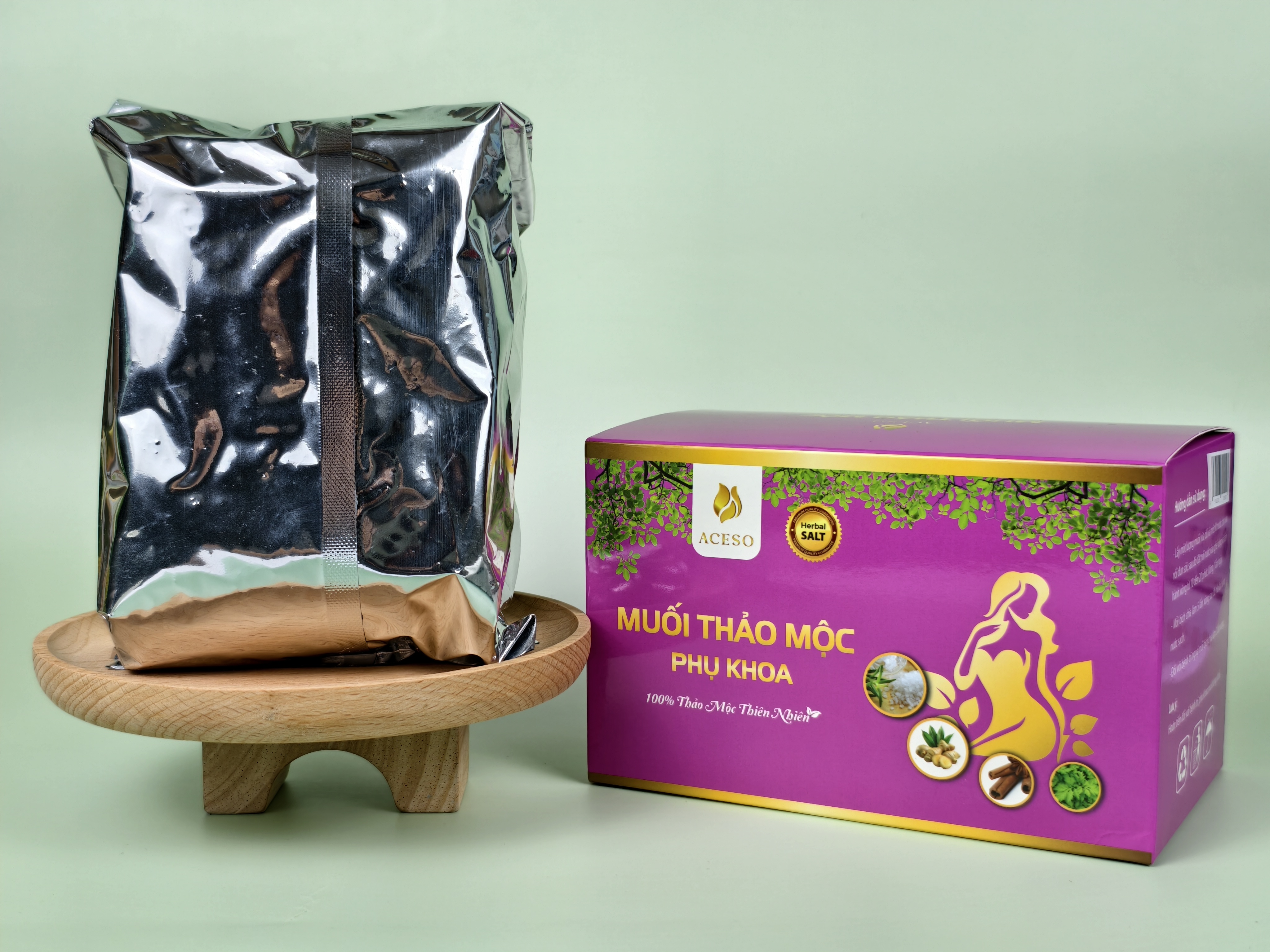 3. Công dụng nổi bật