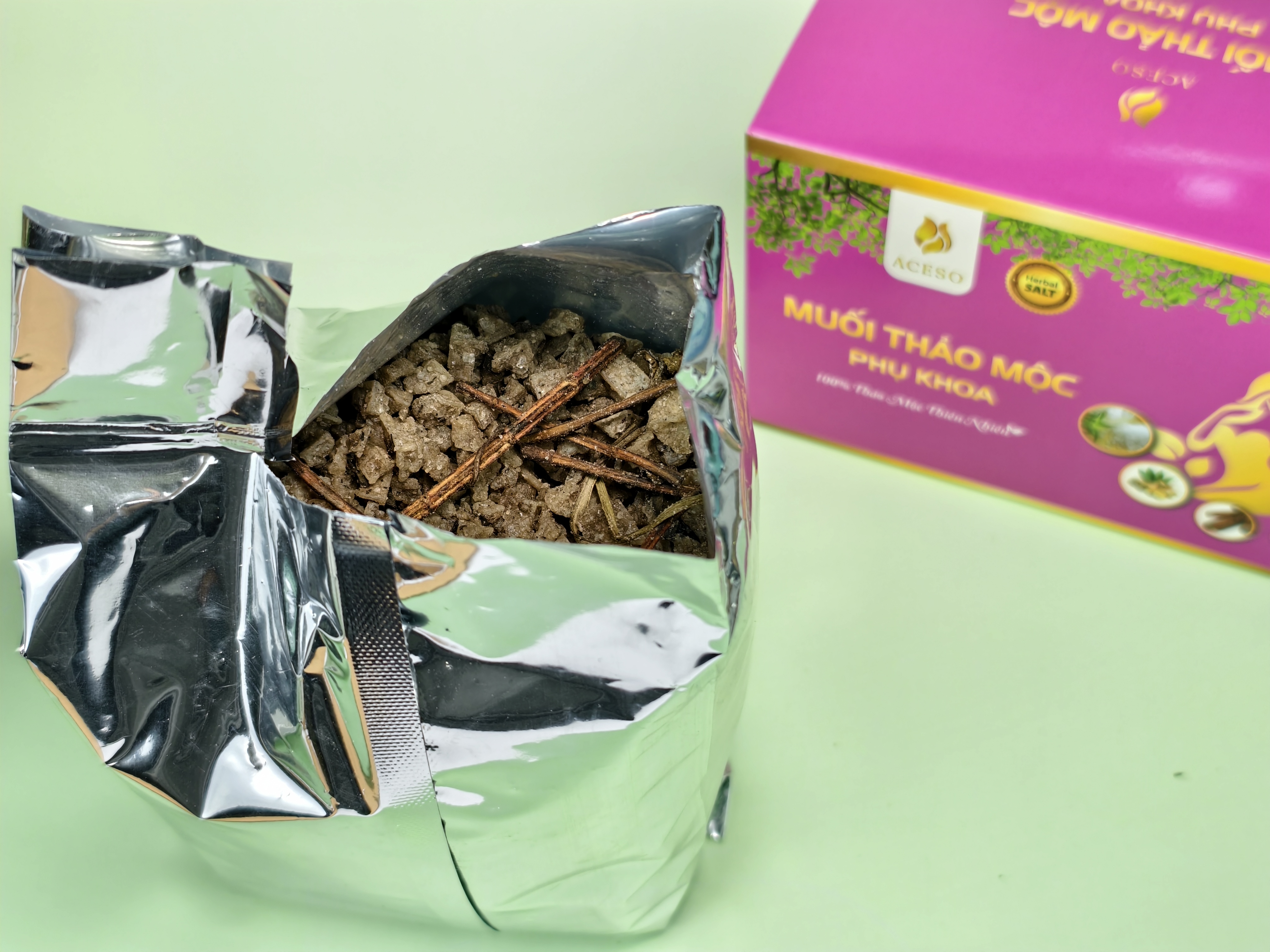 4. Hướng dẫn sử dụng chi tiết