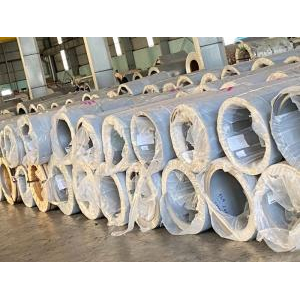 Câu chuyện về doanh nghiệp Thái Minh Hưng