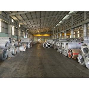 Câu chuyện về doanh nghiệp Thái Minh Hưng