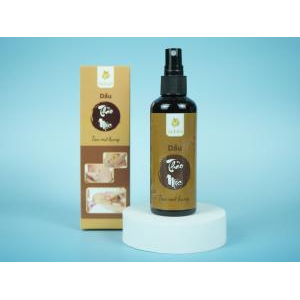 4. Cách sử dụng