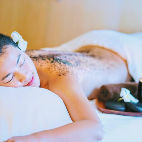 Tiêu chuẩn EVOLVE