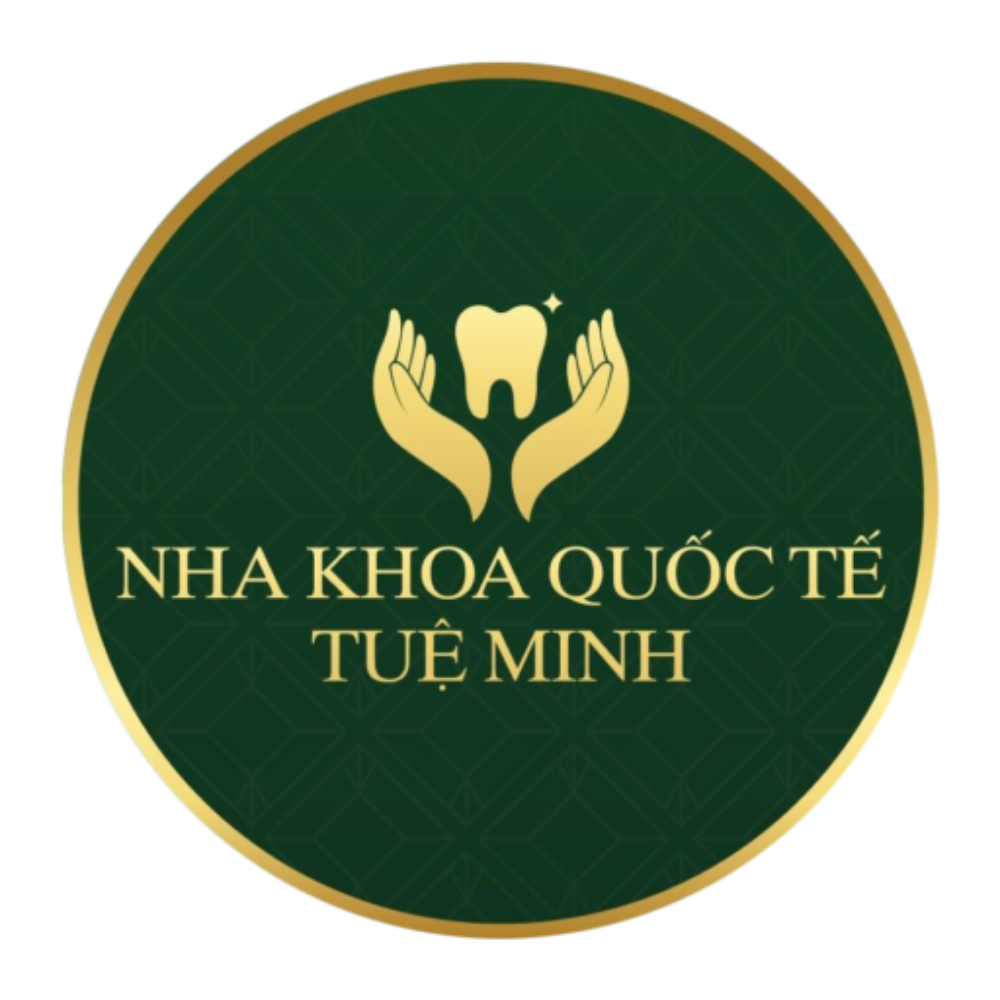 Nha Khoa Quốc Tế Tuệ Minh