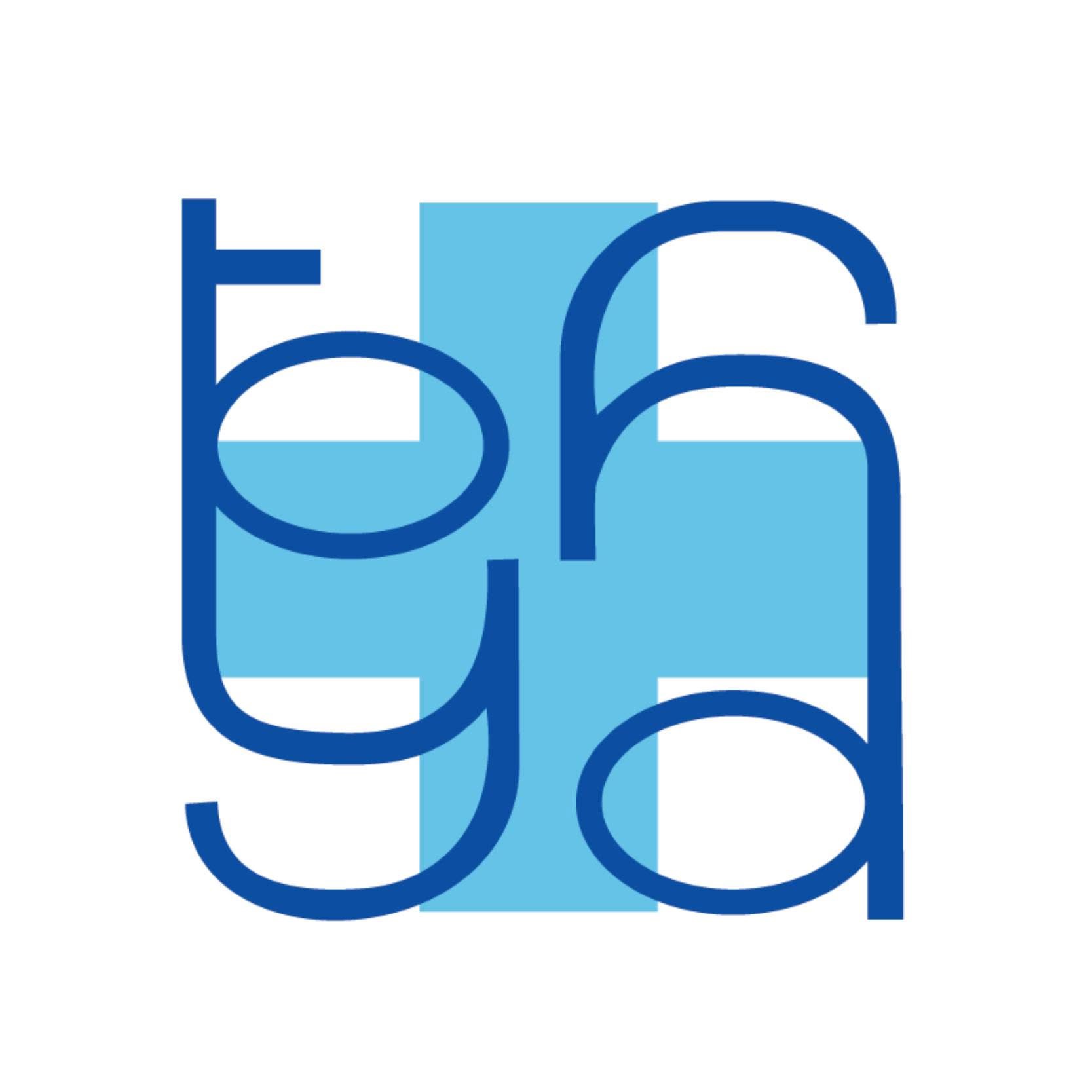 Bệnh Viện Đại Diện Đại Học Y Dược