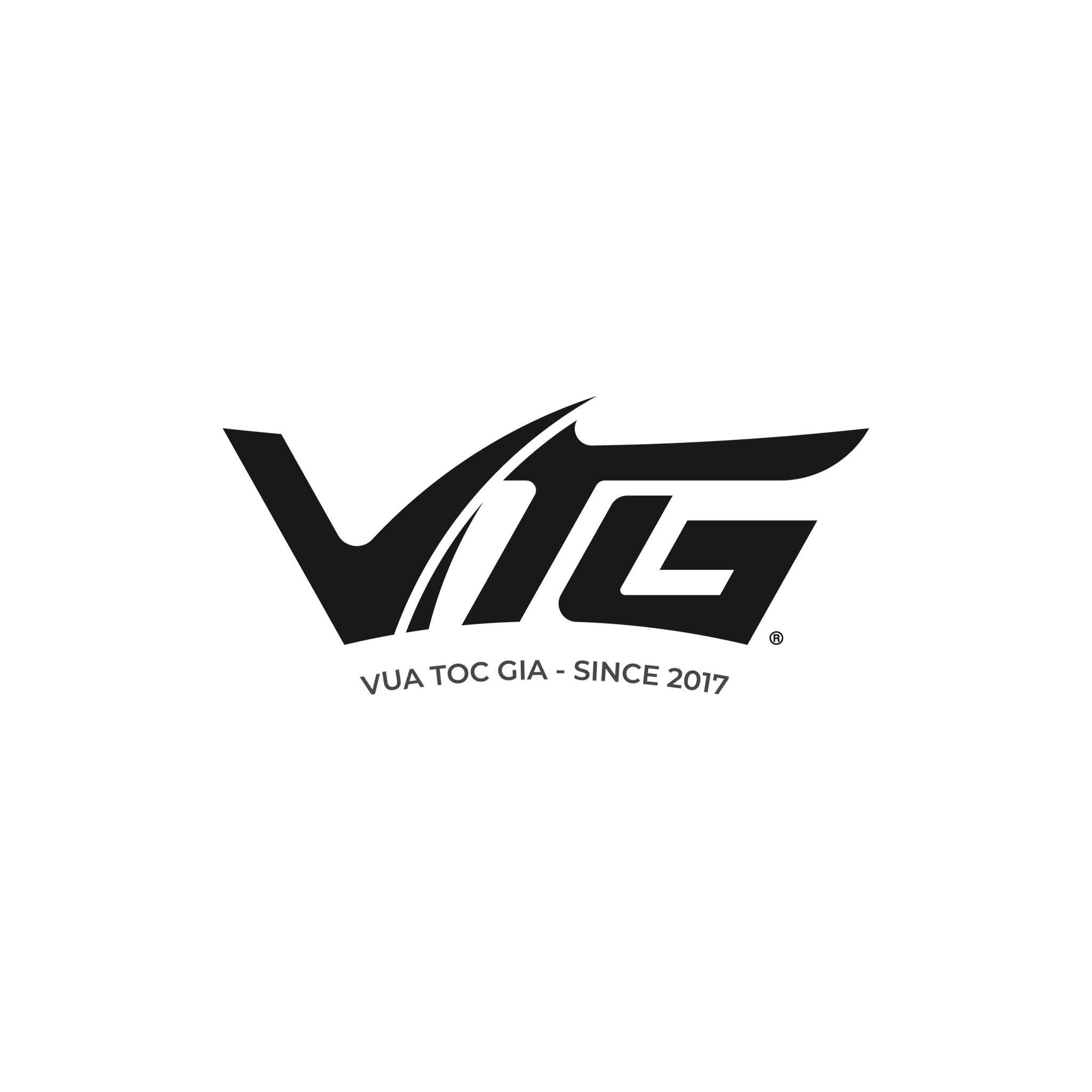 Vua Tóc Giả - Since 2017