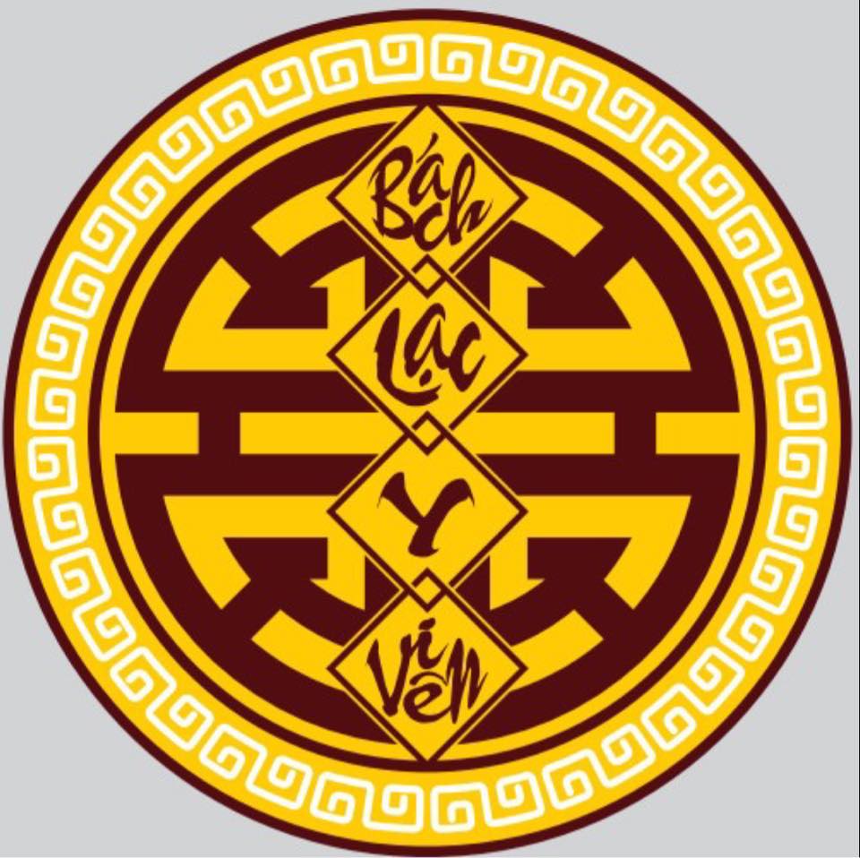 Spa Gội Đầu Dưỡng Sinh Massage Trị Liệu Bách Lạc Y Viên