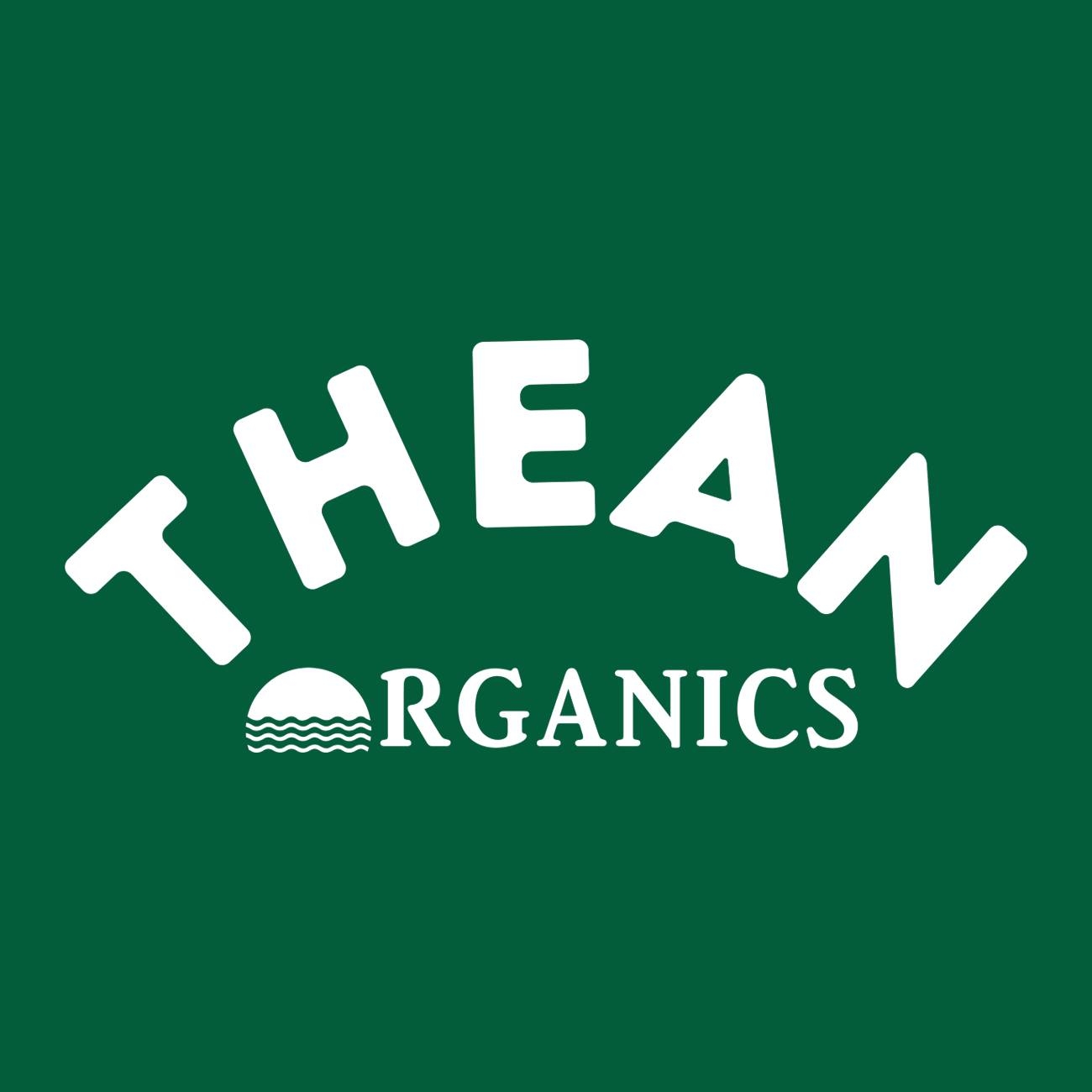 The An Organics