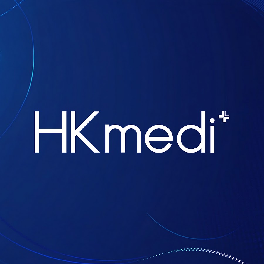 Phòng Khám Chuyên Khoa Da Liễu HKmedi