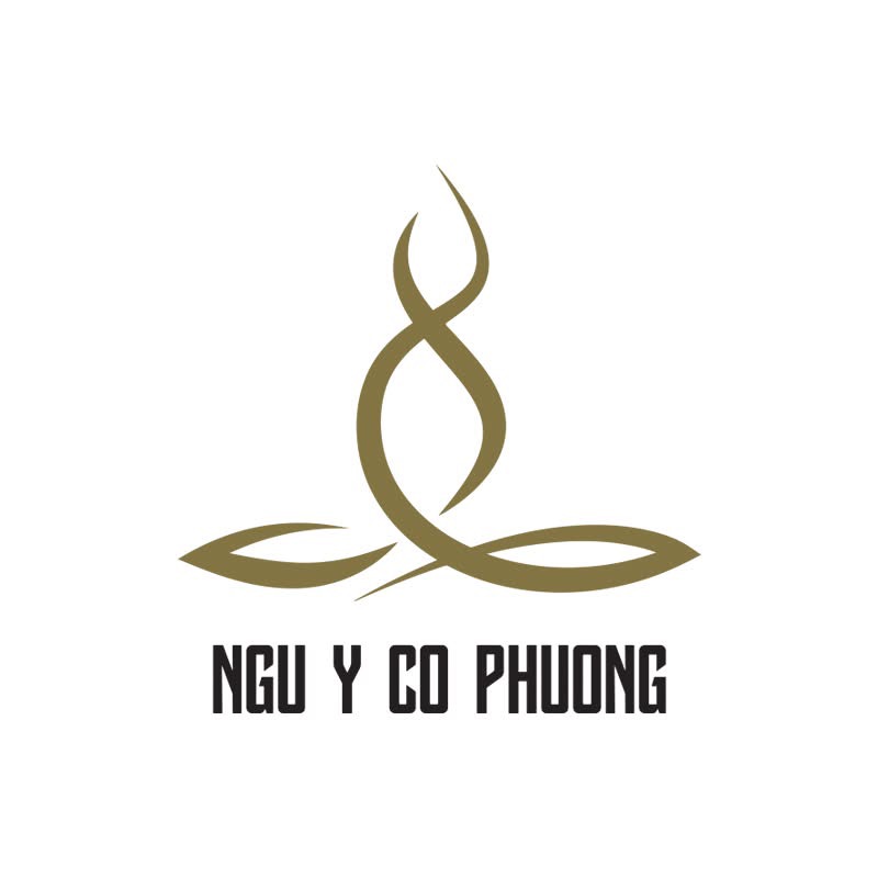 Ngự Y Cổ Phương