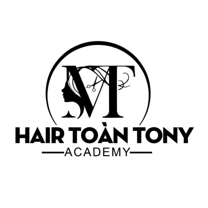 Salon Hair Toàn Tony
