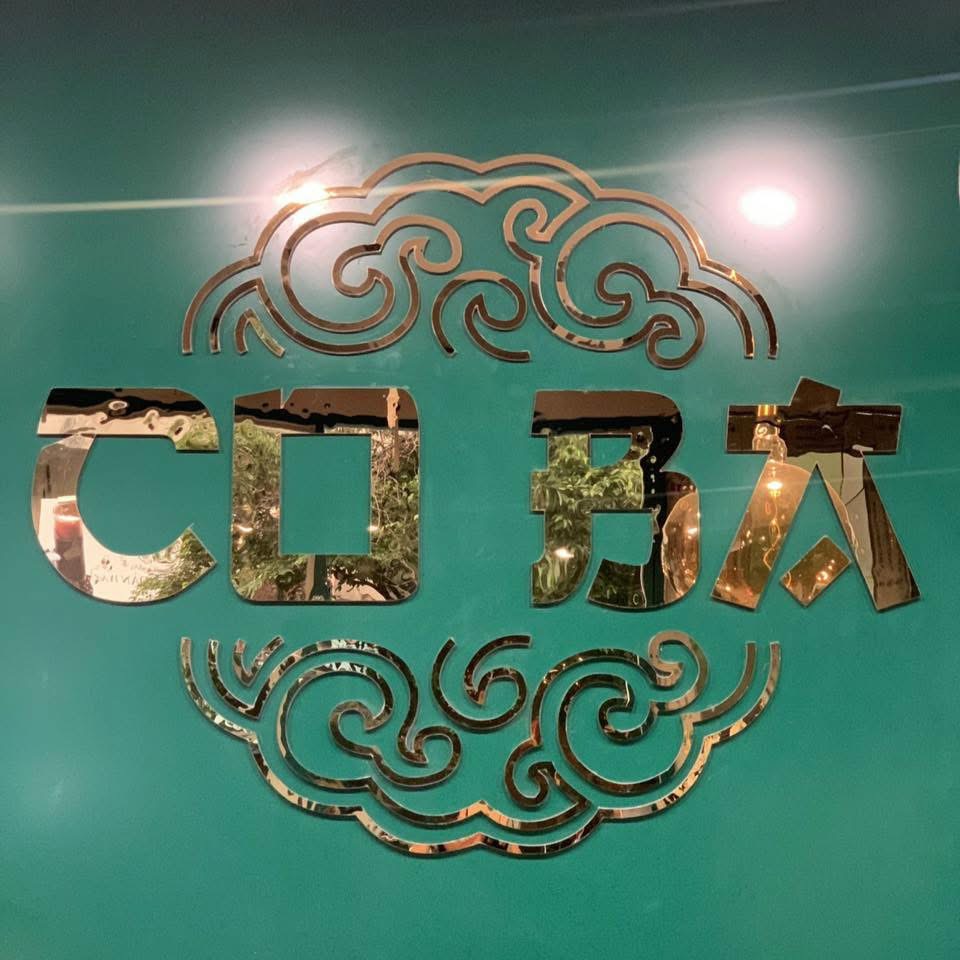 Dưỡng Sinh Cô Ba