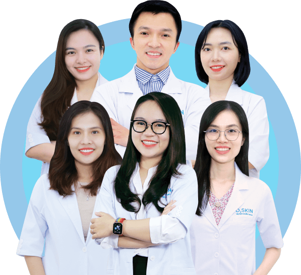 Triết lý kinh doanh