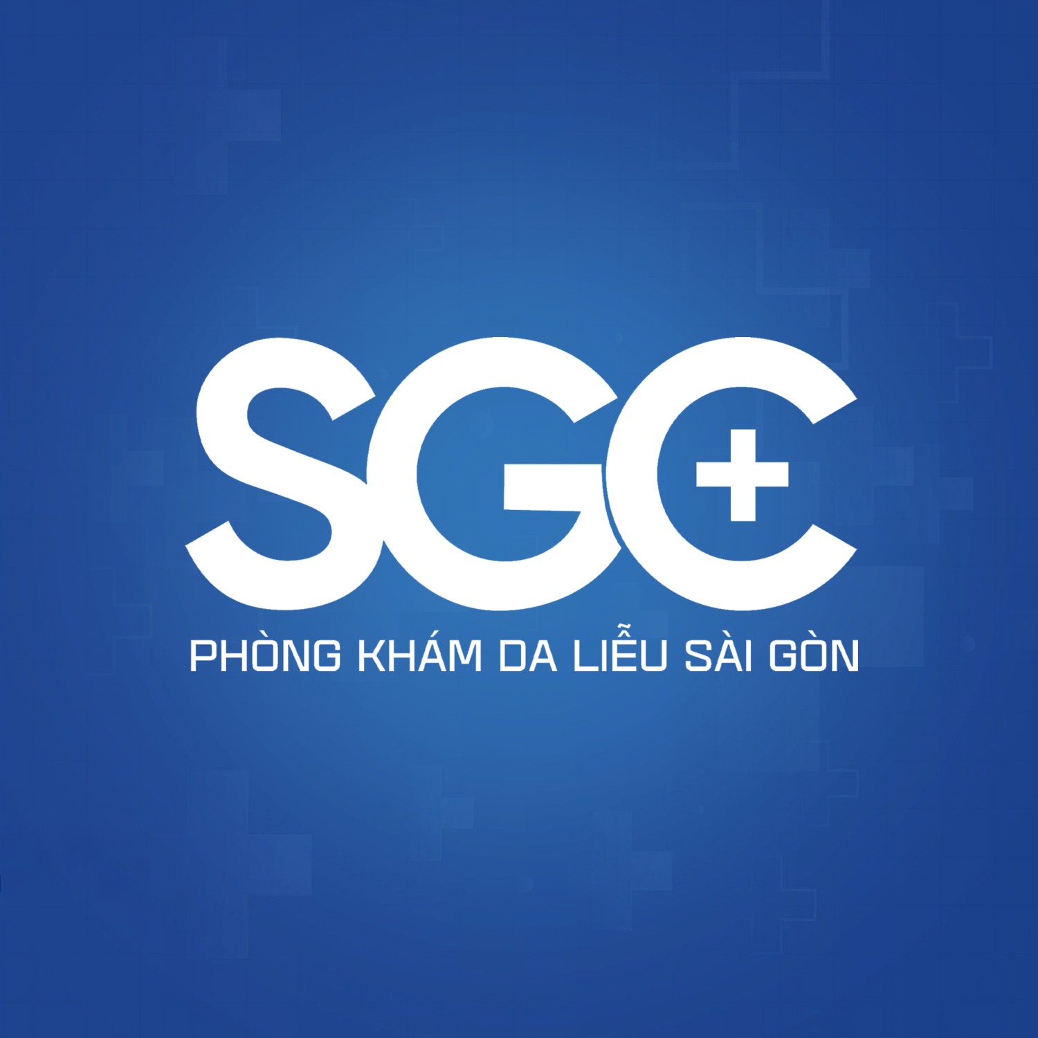 Phòng Khám Da Liễu Sài Gòn