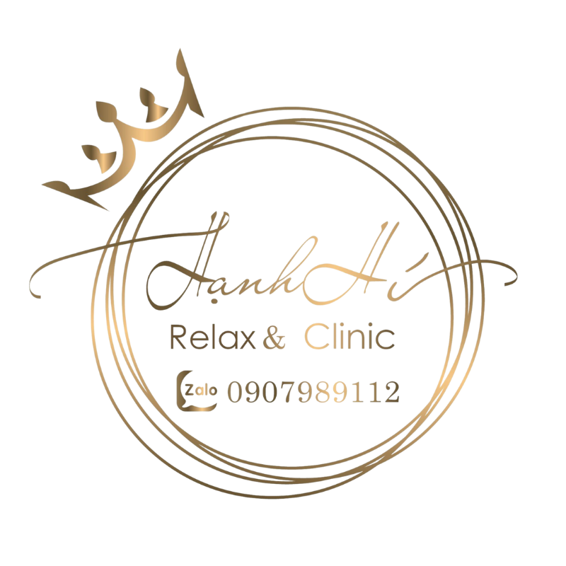 Spa & Beauty Hạnh Hí