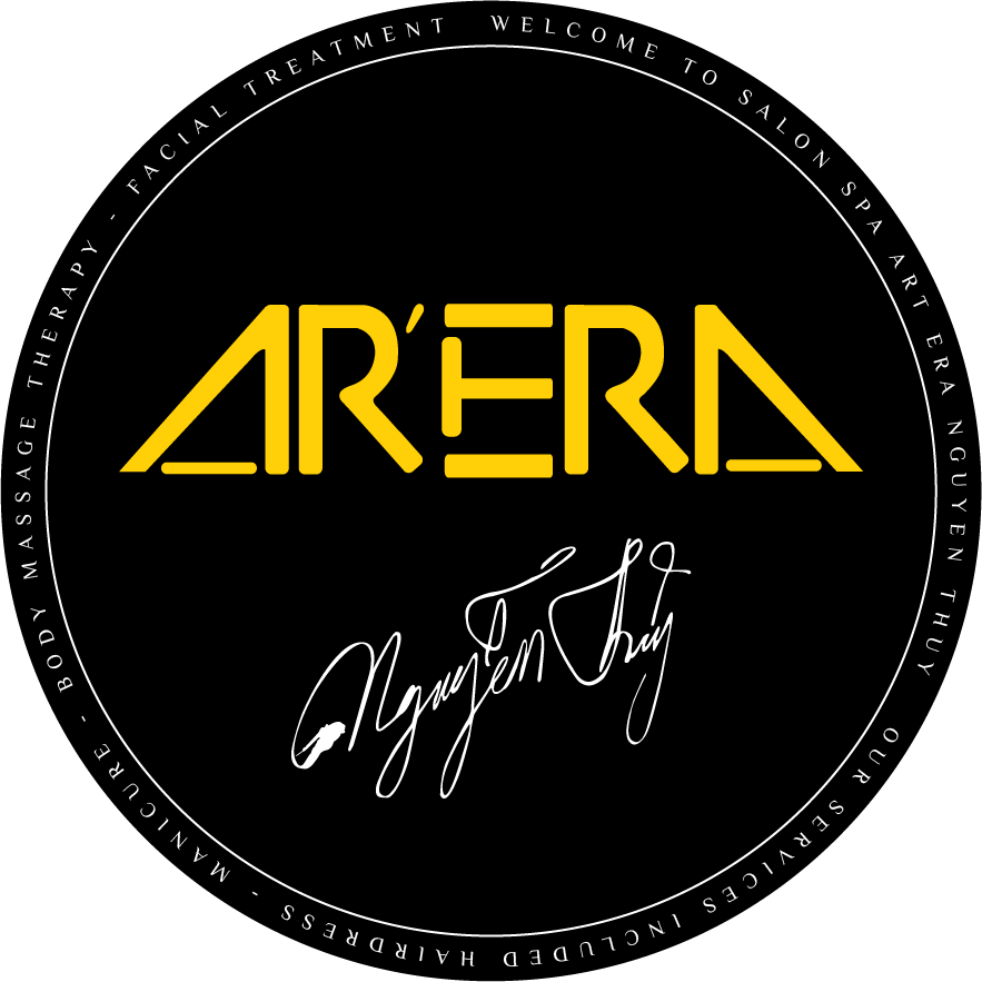 Art Era Nguyễn Thuỷ