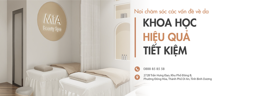 Giới thiệu