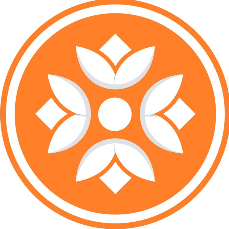 Trung Tâm Da Liễu Đông Y Việt Nam