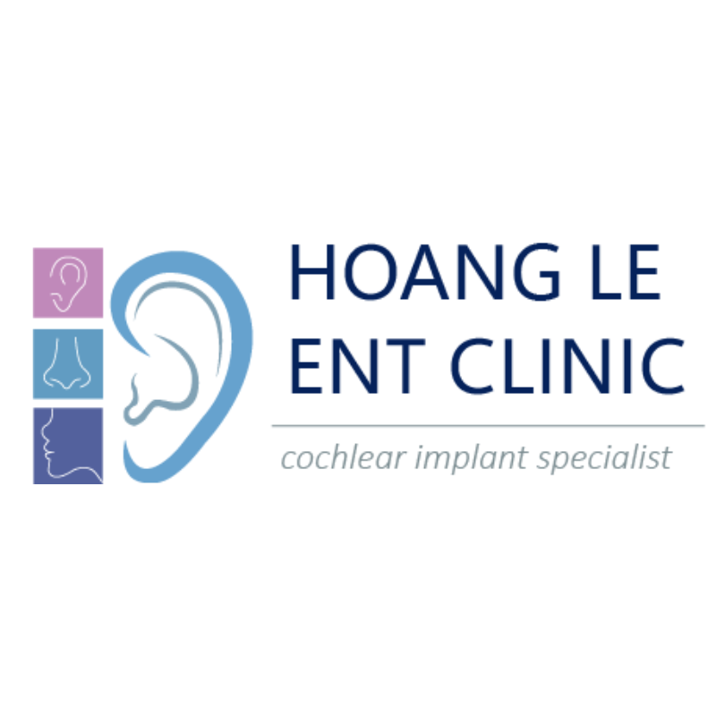 Tai Mũi Họng Hoàng Lê