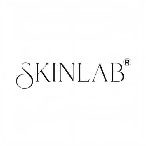 Skinlab