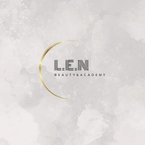 L.E.N Spa - Wellness & Beauty