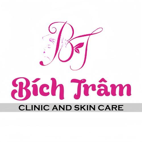 Da Liễu Bích Trâm