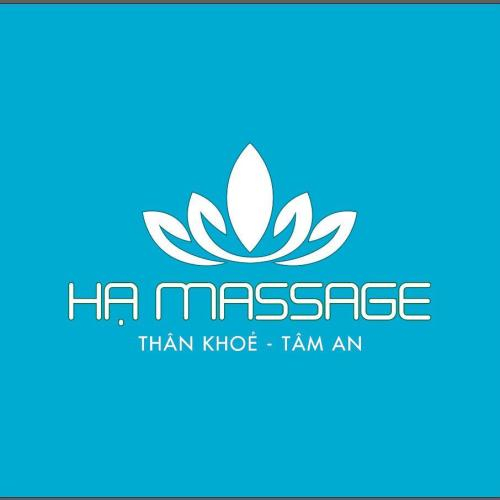 Hạ Spa - Massage & Gội Đầu Dưỡng Sinh
