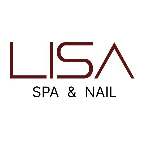 Lisa Spa Nail
