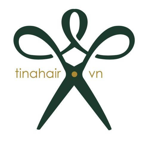Salon tóc Tina Hair quận Tân Phú