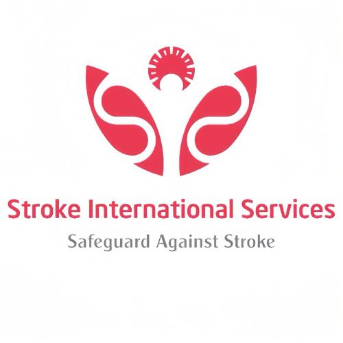 Bệnh Viện Đa Khoa Quốc Tế SIS Cần Thơ