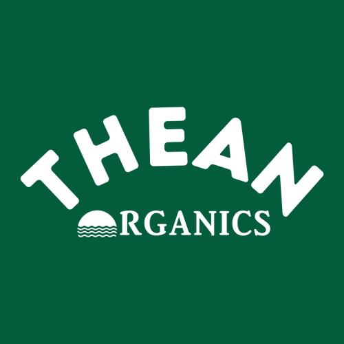 The An Organics