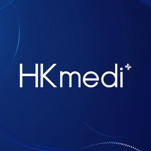 Phòng Khám Chuyên Khoa Da Liễu HKmedi