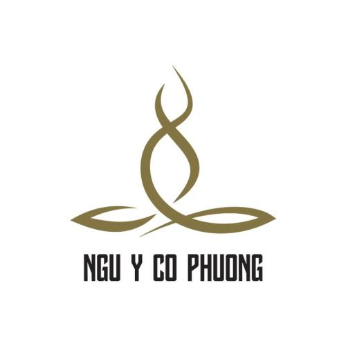 Ngự Y Cổ Phương