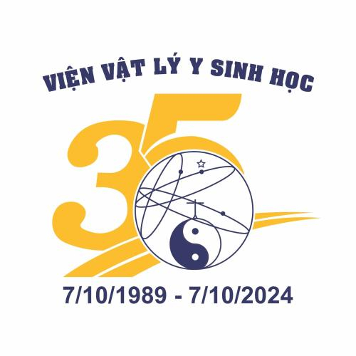 Viện Vật Lý Y Sinh Học