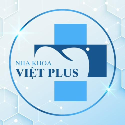 Nha Khoa Việt Plus