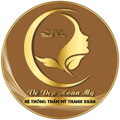 Thanh Xuân Spa