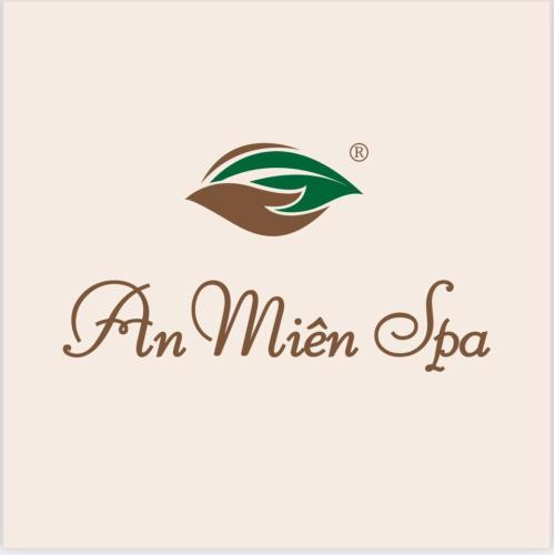An Miên Spa