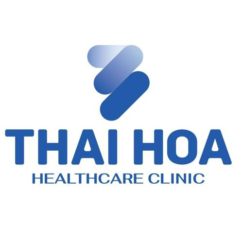 Phòng Khám Đa Khoa Thái Hoà