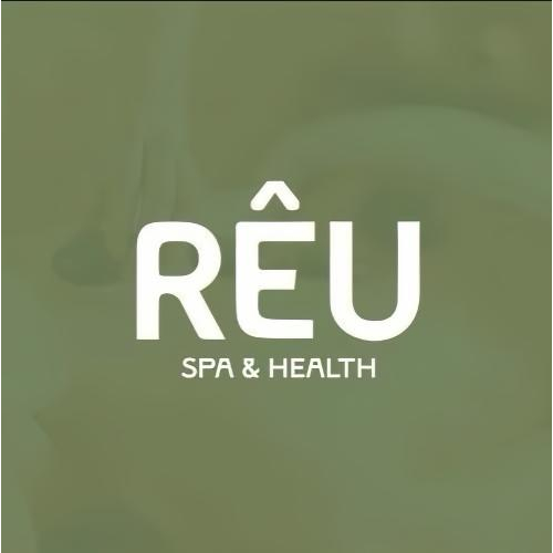 Hệ Thống Dưỡng Sinh Trị Liệu - Rêu Spa