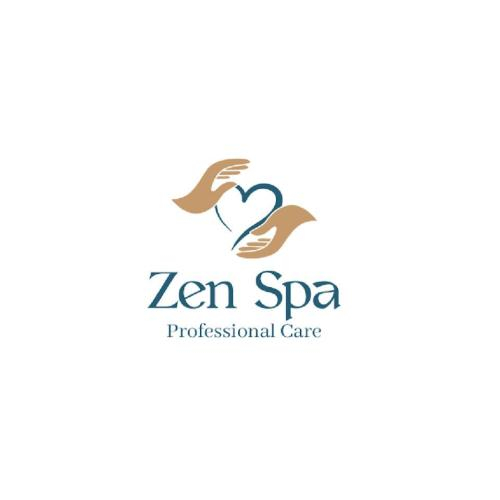 Zen Spa Nha Trang