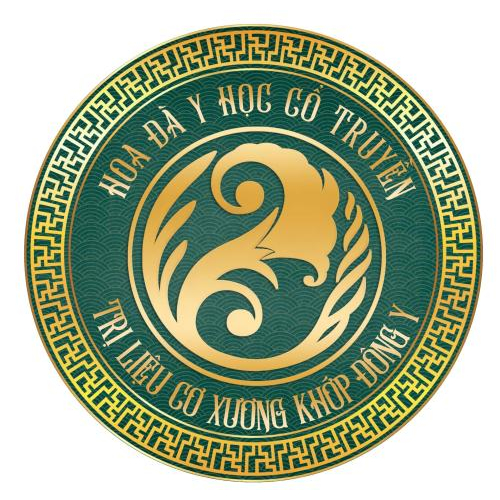 Trị Liệu Đau Cổ, Vai, Gáy - Hoa Đà Spa