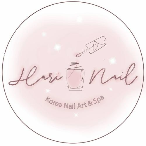Hari Nail Studio