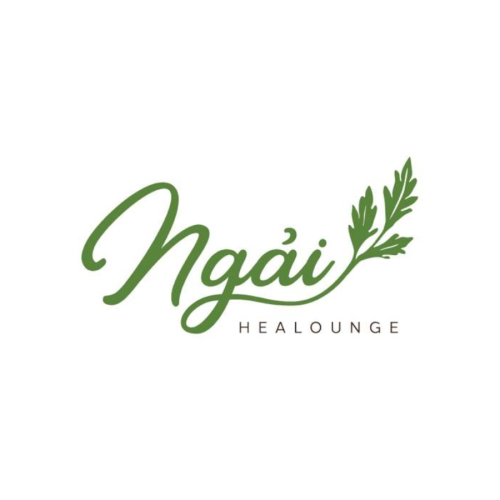 NGẢI Spa & Lounge