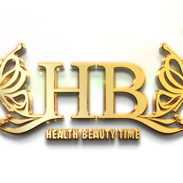 HB SPA - Việt Nam