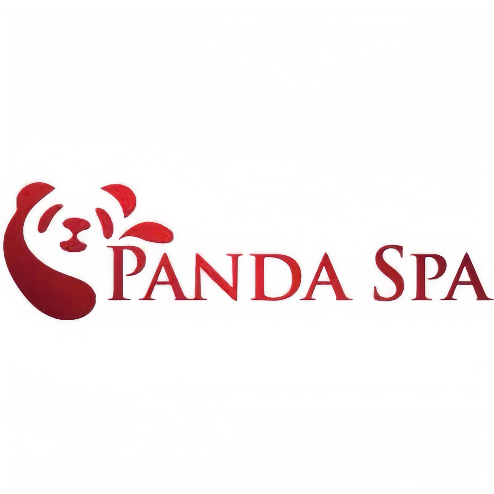 Panda Spa Da Nang