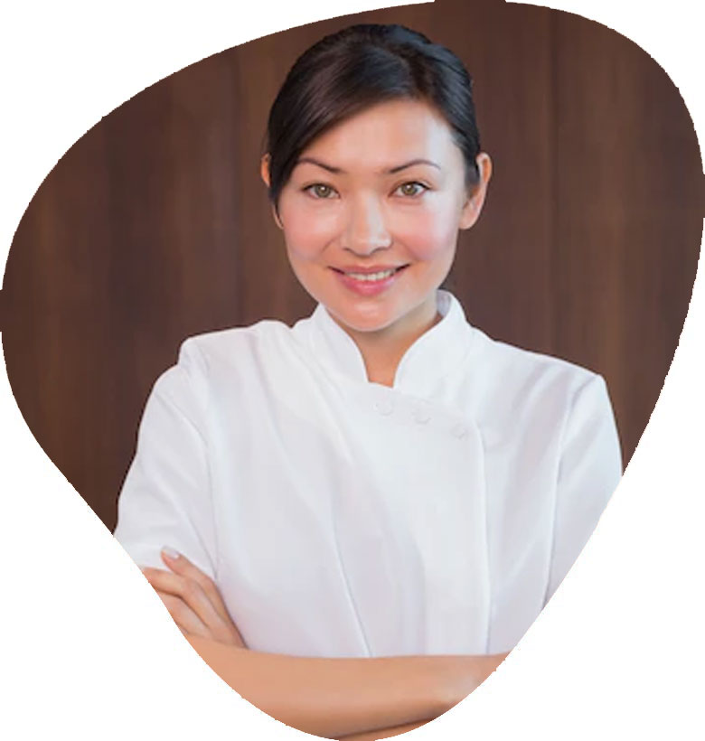 Yến My