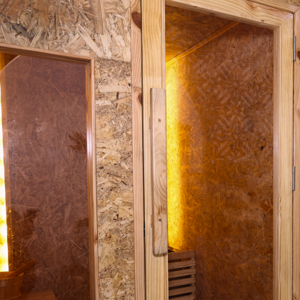 Lịch sử hình thành