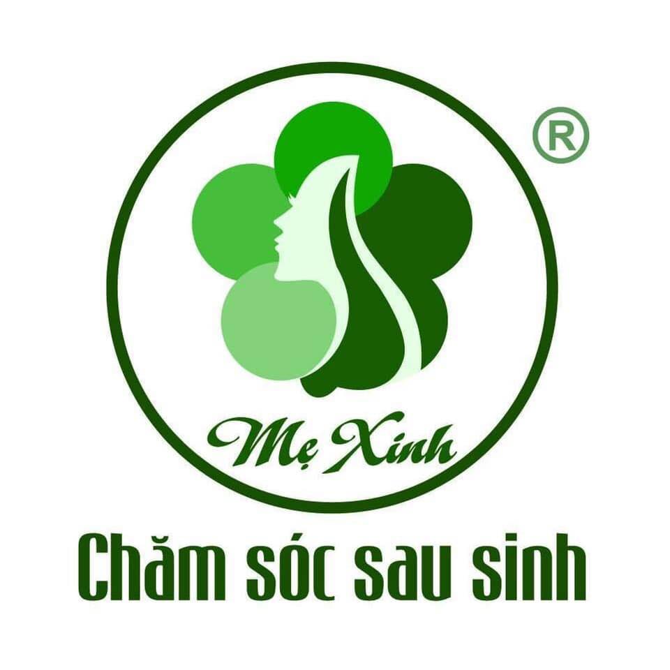 Mẹ Xinh Spa