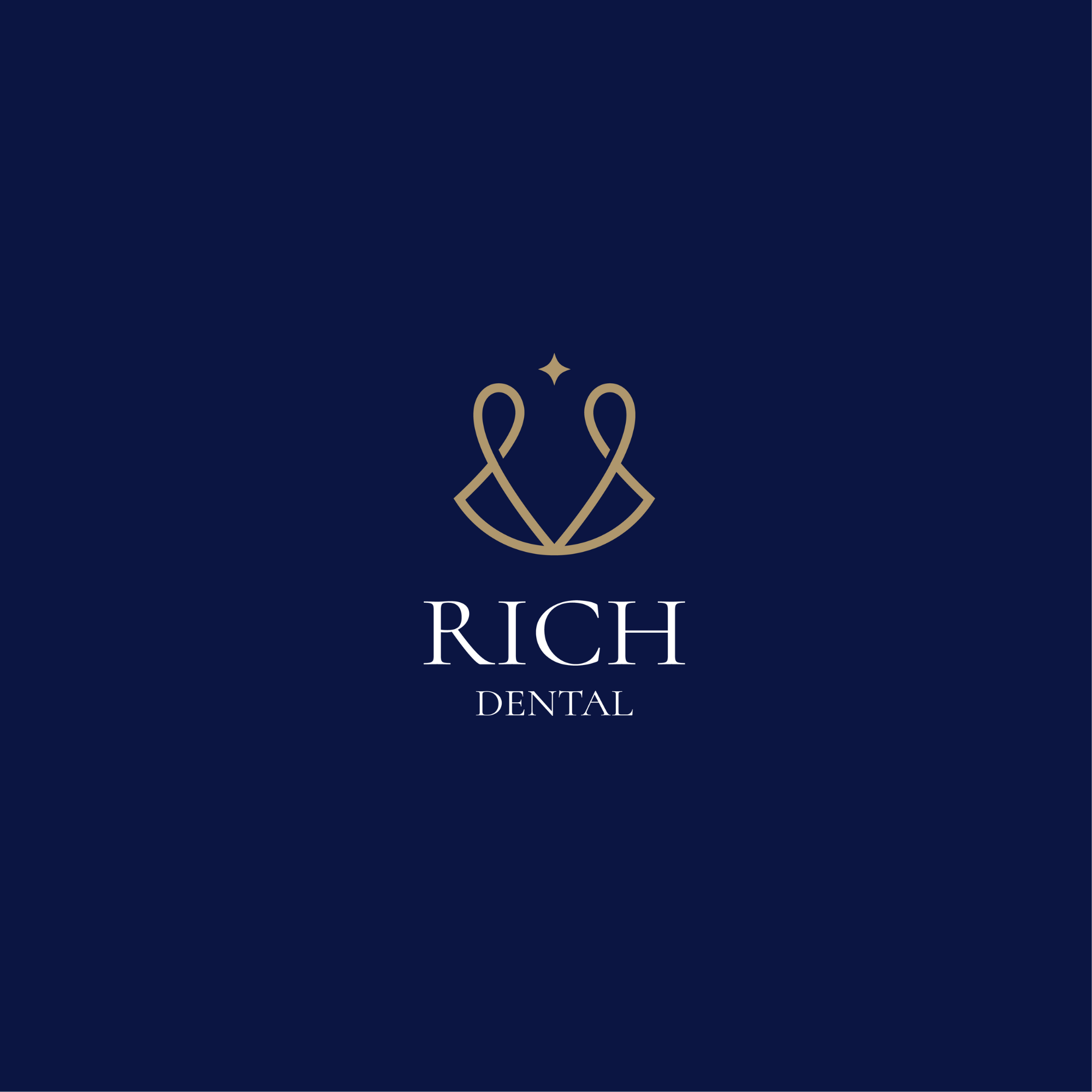 Nha Khoa Rich Dental